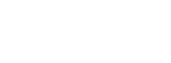 BASys Oy