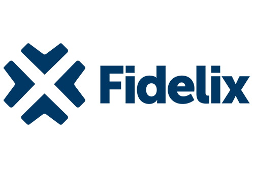 Fidelix