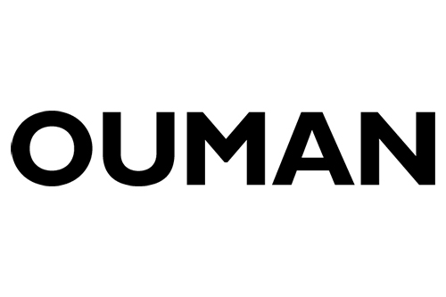 Ouman