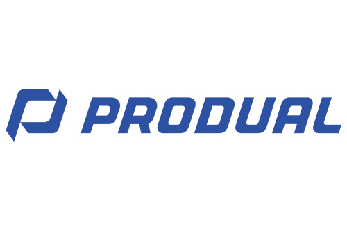 Produal